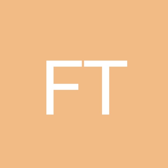 fionatuttle